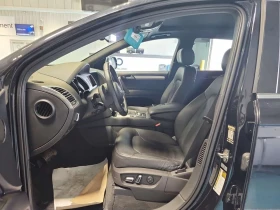 Audi Q7 * Quattro 4dr 3.0l Premium * CARFAX * | Auto.bg — изображение 6 Audi Q7 * Quattro 4dr 3.0l Premium * CARFAX * | Auto.bg — изображение 6