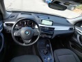BMW X1 18d HEAD UP - [7] 