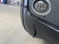 VW Amarok DoubleCab 2.0 BiTDI / ZF-8 / 4MOTION  - [17] 
