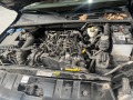 VW Amarok DoubleCab 2.0 BiTDI / ZF-8 / 4MOTION  - [16] 