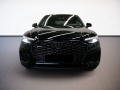 Audi Q5 Sportback 50 TDI Quattro = S-line= Гаранция - [2] 