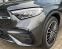 Обява за продажба на Mercedes-Benz GLC 300 AMG/ 4-MATIC/ LED/ CAMERA/ KEYLESS/  ~ 141 576 лв. - изображение 2