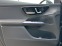 Обява за продажба на Mercedes-Benz GLC 300 AMG/ 4-MATIC/ LED/ CAMERA/ KEYLESS/  ~ 141 576 лв. - изображение 7