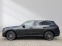 Обява за продажба на Mercedes-Benz GLC 300 AMG/ 4-MATIC/ LED/ CAMERA/ KEYLESS/  ~ 141 576 лв. - изображение 3