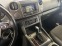 Обява за продажба на VW Amarok DoubleCab 2.0 BiTDI / ZF-8 / 4MOTION  ~34 900 лв. - изображение 9