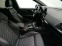 Обява за продажба на Audi Q5 Sportback 50 TDI Quattro = S-line= Гаранция ~ 150 300 лв. - изображение 8