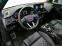 Обява за продажба на Audi Q5 Sportback 50 TDI Quattro = S-line= Гаранция ~ 150 300 лв. - изображение 6