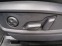 Обява за продажба на Audi Q5 Sportback 50 TDI Quattro = S-line= Гаранция ~ 150 300 лв. - изображение 4