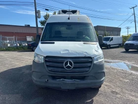 Mercedes-Benz Sprinter 416 2500 ХЛАДИЛЕН | 2021 | 2.0 CDI | 144″ | Auto.bg — изображение 5 Mercedes-Benz Sprinter 416 2500 ХЛАДИЛЕН | 2021 | 2.0 CDI | 144″ | Auto.bg — изображение 5