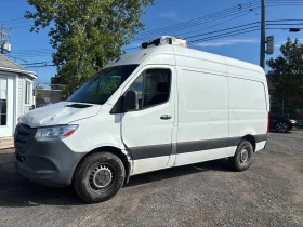 Mercedes-Benz Sprinter 416 2500 ХЛАДИЛЕН | 2021 | 2.0 CDI | 144″ | Auto.bg — изображение 2 Mercedes-Benz Sprinter 416 2500 ХЛАДИЛЕН | 2021 | 2.0 CDI | 144″ | Auto.bg — изображение 2