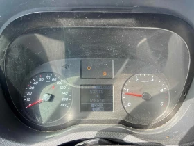 Mercedes-Benz Sprinter 416 2500 ХЛАДИЛЕН | 2021 | 2.0 CDI | 144″ | Auto.bg — изображение 8 Mercedes-Benz Sprinter 416 2500 ХЛАДИЛЕН | 2021 | 2.0 CDI | 144″ | Auto.bg — изображение 8