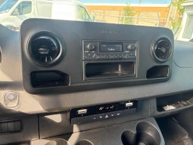 Mercedes-Benz Sprinter 416 2500 ХЛАДИЛЕН | 2021 | 2.0 CDI | 144″ | Auto.bg — изображение 9 Mercedes-Benz Sprinter 416 2500 ХЛАДИЛЕН | 2021 | 2.0 CDI | 144″ | Auto.bg — изображение 9