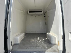 Mercedes-Benz Sprinter 416 2500 ХЛАДИЛЕН | 2021 | 2.0 CDI | 144″ | Auto.bg — изображение 10 Mercedes-Benz Sprinter 416 2500 ХЛАДИЛЕН | 2021 | 2.0 CDI | 144″ | Auto.bg — изображение 10
