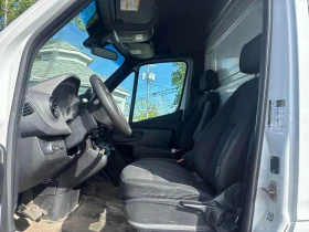 Mercedes-Benz Sprinter 416 2500 ХЛАДИЛЕН | 2021 | 2.0 CDI | 144″ | Auto.bg — изображение 6 Mercedes-Benz Sprinter 416 2500 ХЛАДИЛЕН | 2021 | 2.0 CDI | 144″ | Auto.bg — изображение 6