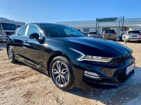 Kia K5 ПРОМО, ГАЗ, ДЖОЙСТИК, Обдухване, Distronic, LINE A - 36000 лв. / 18406.51 € - 45624267 2 | Car24.bg Kia K5 ПРОМО, ГАЗ, ДЖОЙСТИК, Обдухване, Distronic, LINE A - 36000 лв. / 18406.51 € - 45624267 2