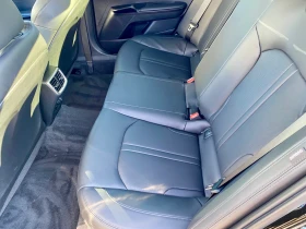 Kia K5 ПРОМО, ГАЗ, ДЖОЙСТИК, Обдухване, Distronic, LINE A - 36000 лв. / 18406.51 € - 45624267 8 | Car24.bg Kia K5 ПРОМО, ГАЗ, ДЖОЙСТИК, Обдухване, Distronic, LINE A - 36000 лв. / 18406.51 € - 45624267 8