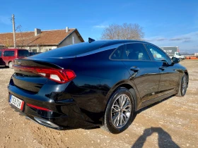 Kia K5 ПРОМО, ГАЗ, ДЖОЙСТИК, Обдухване, Distronic, LINE A - 36000 лв. / 18406.51 € - 45624267 3 | Car24.bg Kia K5 ПРОМО, ГАЗ, ДЖОЙСТИК, Обдухване, Distronic, LINE A - 36000 лв. / 18406.51 € - 45624267 3