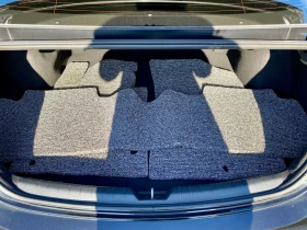 Kia K5 ПРОМО, ГАЗ, ДЖОЙСТИК, Обдухване, Distronic, LINE A - 36000 лв. / 18406.51 € - 45624267 16 | Car24.bg Kia K5 ПРОМО, ГАЗ, ДЖОЙСТИК, Обдухване, Distronic, LINE A - 36000 лв. / 18406.51 € - 45624267 16