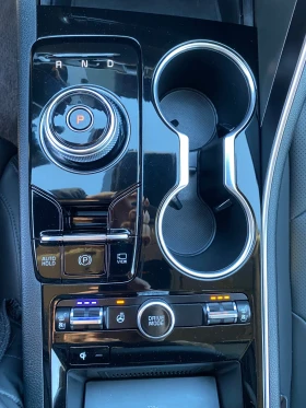 Kia K5 ПРОМО, ГАЗ, ДЖОЙСТИК, Обдухване, Distronic, LINE A - 36000 лв. / 18406.51 € - 45624267 13 | Car24.bg Kia K5 ПРОМО, ГАЗ, ДЖОЙСТИК, Обдухване, Distronic, LINE A - 36000 лв. / 18406.51 € - 45624267 13