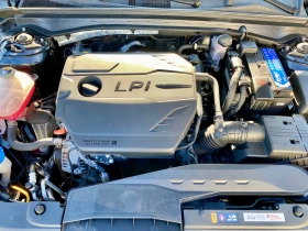 Kia K5 ПРОМО, ГАЗ, ДЖОЙСТИК, Обдухване, Distronic, LINE A - 36000 лв. / 18406.51 € - 45624267 17 | Car24.bg Kia K5 ПРОМО, ГАЗ, ДЖОЙСТИК, Обдухване, Distronic, LINE A - 36000 лв. / 18406.51 € - 45624267 17