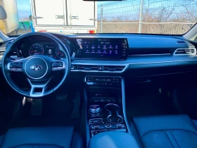 Kia K5 ПРОМО, ГАЗ, ДЖОЙСТИК, Обдухване, Distronic, LINE A - 36000 лв. / 18406.51 € - 45624267 10 | Car24.bg Kia K5 ПРОМО, ГАЗ, ДЖОЙСТИК, Обдухване, Distronic, LINE A - 36000 лв. / 18406.51 € - 45624267 10