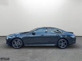 Mercedes-Benz CLS 350 d/AMG/286HP/4M/BURM/MBEAM/NIGHT/ACC/MEMO/360/863f - 79999 лв. / 40902.84 € - 31759749 3 | Car24.bg Mercedes-Benz CLS 350 d/AMG/286HP/4M/BURM/MBEAM/NIGHT/ACC/MEMO/360/863f - 79999 лв. / 40902.84 € - 31759749 3