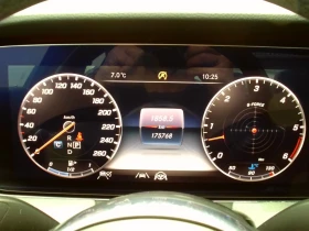 Mercedes-Benz CLS 350 d/AMG/286HP/4M/BURM/MBEAM/NIGHT/ACC/MEMO/360/863f - 79999 лв. / 40902.84 € - 31759749 11 | Car24.bg Mercedes-Benz CLS 350 d/AMG/286HP/4M/BURM/MBEAM/NIGHT/ACC/MEMO/360/863f - 79999 лв. / 40902.84 € - 31759749 11