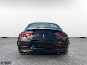 Mercedes-Benz CLS 350 d/AMG/286HP/4M/BURM/MBEAM/NIGHT/ACC/MEMO/360/863f - 79999 лв. / 40902.84 € - 31759749 8 | Car24.bg Mercedes-Benz CLS 350 d/AMG/286HP/4M/BURM/MBEAM/NIGHT/ACC/MEMO/360/863f - 79999 лв. / 40902.84 € - 31759749 8