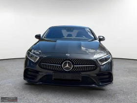 Mercedes-Benz CLS 350 d/AMG/286HP/4M/BURM/MBEAM/NIGHT/ACC/MEMO/360/863f - 79999 лв. / 40902.84 € - 31759749 2 | Car24.bg Mercedes-Benz CLS 350 d/AMG/286HP/4M/BURM/MBEAM/NIGHT/ACC/MEMO/360/863f - 79999 лв. / 40902.84 € - 31759749 2