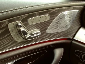 Mercedes-Benz CLS 350 d/AMG/286HP/4M/BURM/MBEAM/NIGHT/ACC/MEMO/360/863f - 79999 лв. / 40902.84 € - 31759749 12 | Car24.bg Mercedes-Benz CLS 350 d/AMG/286HP/4M/BURM/MBEAM/NIGHT/ACC/MEMO/360/863f - 79999 лв. / 40902.84 € - 31759749 12