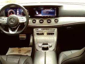 Mercedes-Benz CLS 350 d/AMG/286HP/4M/BURM/MBEAM/NIGHT/ACC/MEMO/360/863f - 79999 лв. / 40902.84 € - 31759749 10 | Car24.bg Mercedes-Benz CLS 350 d/AMG/286HP/4M/BURM/MBEAM/NIGHT/ACC/MEMO/360/863f - 79999 лв. / 40902.84 € - 31759749 10