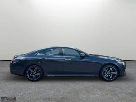 Mercedes-Benz CLS 350 d/AMG/286HP/4M/BURM/MBEAM/NIGHT/ACC/MEMO/360/863f - 79999 лв. / 40902.84 € - 31759749 6 | Car24.bg Mercedes-Benz CLS 350 d/AMG/286HP/4M/BURM/MBEAM/NIGHT/ACC/MEMO/360/863f - 79999 лв. / 40902.84 € - 31759749 6