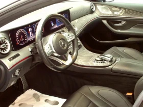 Mercedes-Benz CLS 350 d/AMG/286HP/4M/BURM/MBEAM/NIGHT/ACC/MEMO/360/863f - 79999 лв. / 40902.84 € - 31759749 9 | Car24.bg Mercedes-Benz CLS 350 d/AMG/286HP/4M/BURM/MBEAM/NIGHT/ACC/MEMO/360/863f - 79999 лв. / 40902.84 € - 31759749 9
