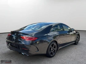 Mercedes-Benz CLS 350 d/AMG/286HP/4M/BURM/MBEAM/NIGHT/ACC/MEMO/360/863f - 79999 лв. / 40902.84 € - 31759749 7 | Car24.bg Mercedes-Benz CLS 350 d/AMG/286HP/4M/BURM/MBEAM/NIGHT/ACC/MEMO/360/863f - 79999 лв. / 40902.84 € - 31759749 7