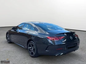 Mercedes-Benz CLS 350 d/AMG/286HP/4M/BURM/MBEAM/NIGHT/ACC/MEMO/360/863f - 79999 лв. / 40902.84 € - 31759749 4 | Car24.bg Mercedes-Benz CLS 350 d/AMG/286HP/4M/BURM/MBEAM/NIGHT/ACC/MEMO/360/863f - 79999 лв. / 40902.84 € - 31759749 4