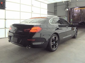 BMW 640 Gran Coupe xDrive DISTRONIC/ОБДУХ/ВАКУУМ - 31700 лв. / 16207.95 € - 63544763 6 | Car24.bg BMW 640 Gran Coupe xDrive DISTRONIC/ОБДУХ/ВАКУУМ - 31700 лв. / 16207.95 € - 63544763 6