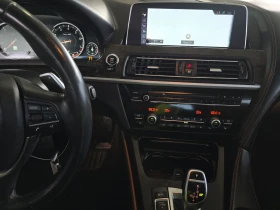 BMW 640 Gran Coupe xDrive DISTRONIC/ОБДУХ/ВАКУУМ - 31700 лв. / 16207.95 € - 63544763 8 | Car24.bg BMW 640 Gran Coupe xDrive DISTRONIC/ОБДУХ/ВАКУУМ - 31700 лв. / 16207.95 € - 63544763 8