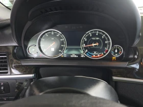 BMW 640 Gran Coupe xDrive DISTRONIC/ОБДУХ/ВАКУУМ - 31700 лв. / 16207.95 € - 63544763 9 | Car24.bg BMW 640 Gran Coupe xDrive DISTRONIC/ОБДУХ/ВАКУУМ - 31700 лв. / 16207.95 € - 63544763 9