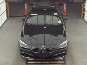 BMW 640 Gran Coupe xDrive DISTRONIC/ОБДУХ/ВАКУУМ - 31700 лв. / 16207.95 € - 63544763 2 | Car24.bg BMW 640 Gran Coupe xDrive DISTRONIC/ОБДУХ/ВАКУУМ - 31700 лв. / 16207.95 € - 63544763 2
