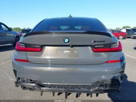 BMW 340 M340i xDrive * VIRTUAL COCKPIT * SUNROOF * AMBIENT - 44900 лв. / 22957.01 € - 55831461 13 | Car24.bg BMW 340 M340i xDrive * VIRTUAL COCKPIT * SUNROOF * AMBIENT - 44900 лв. / 22957.01 € - 55831461 13