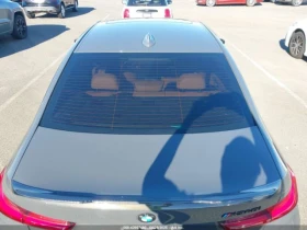 BMW 340 M340i xDrive * VIRTUAL COCKPIT * SUNROOF * AMBIENT - 44900 лв. / 22957.01 € - 55831461 14 | Car24.bg BMW 340 M340i xDrive * VIRTUAL COCKPIT * SUNROOF * AMBIENT - 44900 лв. / 22957.01 € - 55831461 14