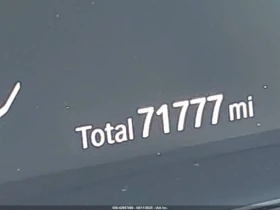 BMW 340 M340i xDrive * VIRTUAL COCKPIT * SUNROOF * AMBIENT - 44900 лв. / 22957.01 € - 55831461 6 | Car24.bg BMW 340 M340i xDrive * VIRTUAL COCKPIT * SUNROOF * AMBIENT - 44900 лв. / 22957.01 € - 55831461 6