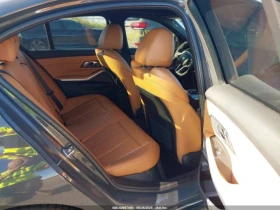 BMW 340 M340i xDrive * VIRTUAL COCKPIT * SUNROOF * AMBIENT - 44900 лв. / 22957.01 € - 55831461 7 | Car24.bg BMW 340 M340i xDrive * VIRTUAL COCKPIT * SUNROOF * AMBIENT - 44900 лв. / 22957.01 € - 55831461 7