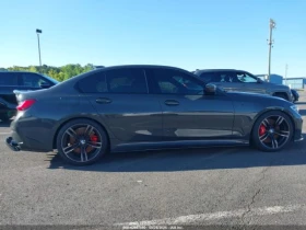 BMW 340 M340i xDrive * VIRTUAL COCKPIT * SUNROOF * AMBIENT - 44900 лв. / 22957.01 € - 55831461 12 | Car24.bg BMW 340 M340i xDrive * VIRTUAL COCKPIT * SUNROOF * AMBIENT - 44900 лв. / 22957.01 € - 55831461 12