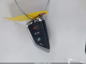 BMW 340 M340i xDrive * VIRTUAL COCKPIT * SUNROOF * AMBIENT - 44900 лв. / 22957.01 € - 55831461 9 | Car24.bg BMW 340 M340i xDrive * VIRTUAL COCKPIT * SUNROOF * AMBIENT - 44900 лв. / 22957.01 € - 55831461 9