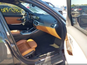 BMW 340 M340i xDrive * VIRTUAL COCKPIT * SUNROOF * AMBIENT - 44900 лв. / 22957.01 € - 55831461 5 | Car24.bg BMW 340 M340i xDrive * VIRTUAL COCKPIT * SUNROOF * AMBIENT - 44900 лв. / 22957.01 € - 55831461 5