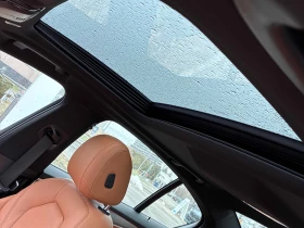 BMW 530 * * CARFAX * * АВТО КРЕДИТ * * - 45999 лв. / 23518.92 € - 95871587 15 | Car24.bg BMW 530 * * CARFAX * * АВТО КРЕДИТ * * - 45999 лв. / 23518.92 € - 95871587 15