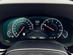 BMW 530 * * CARFAX * * АВТО КРЕДИТ * * - 45999 лв. / 23518.92 € - 95871587 11 | Car24.bg BMW 530 * * CARFAX * * АВТО КРЕДИТ * * - 45999 лв. / 23518.92 € - 95871587 11