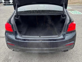 BMW 530 * * CARFAX * * АВТО КРЕДИТ * * - 45999 лв. / 23518.92 € - 95871587 6 | Car24.bg BMW 530 * * CARFAX * * АВТО КРЕДИТ * * - 45999 лв. / 23518.92 € - 95871587 6