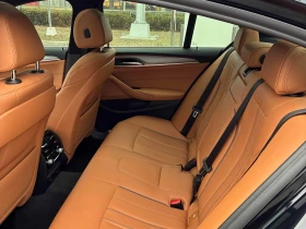 BMW 530 * * CARFAX * * АВТО КРЕДИТ * * - 45999 лв. / 23518.92 € - 95871587 14 | Car24.bg BMW 530 * * CARFAX * * АВТО КРЕДИТ * * - 45999 лв. / 23518.92 € - 95871587 14